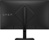 HP OMEN by HP 27q computer monitor 6