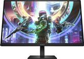 HP OMEN by HP 27qs computer monitor 1
