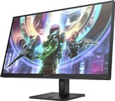 HP OMEN by HP 27qs computer monitor 2
