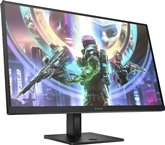 HP OMEN by HP 27qs computer monitor 3