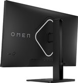 HP OMEN by HP 27qs computer monitor 5