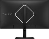 HP OMEN by HP 27qs computer monitor 6