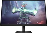 HP OMEN by HP 27k computer monitor 1