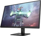 HP OMEN by HP 27k computer monitor 2