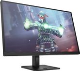 HP OMEN by HP 27k computer monitor 3