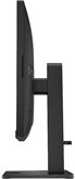 HP OMEN by HP 27k computer monitor 4