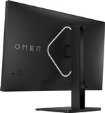 HP OMEN by HP 27k computer monitor 5