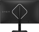 HP OMEN by HP 27k computer monitor 6