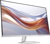 HP Series 5 532sf computer monitor 3