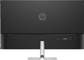 HP Series 5 532sf computer monitor 5