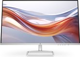 HP Series 5 532sf computer monitor 6