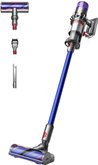 Dyson V11 Advanced Steelstofzuiger  1