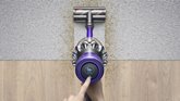 Dyson V11 Advanced Steelstofzuiger  2