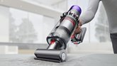 Dyson V11 Advanced Steelstofzuiger  5