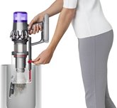Dyson V11 Advanced Steelstofzuiger  6