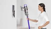 Dyson V11 Advanced Steelstofzuiger  7