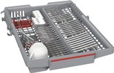BOSCH SPV4EMX24E Serie 4 Inbouw Vaatwasser 5
