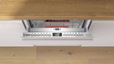 BOSCH SPV4EMX24E Serie 4 Inbouw Vaatwasser 10