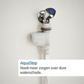 BOSCH SPV6YMX08E Serie 6 Inbouw Vaatwasser  12