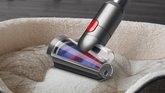 Dyson Hair Screw Tool - Steelstofzuiger Accessoire - Mondstuk 5