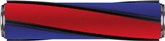Dyson Soft Roller Head - Steelstofzuiger Accessoire - Mondstuk 2