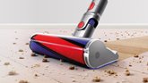 Dyson Soft Roller Head - Steelstofzuiger Accessoire - Mondstuk 4