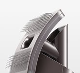 Dyson Pet Grooming Kit - Steelstofzuiger Accessoire 4