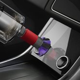 Dyson Detail Cleaning Kit - Steelstofzuiger Accessoire 8