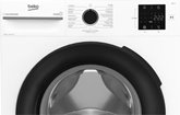 Beko BM1WFU3842W Wasmachine 3