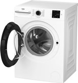 Beko BM1WFU3842W Wasmachine 4