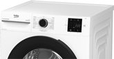 Beko BM1WFU3842W Wasmachine 5