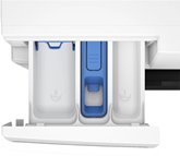 Beko BM1WFU3842W Wasmachine 6