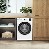 Beko BM1WFU3842W Wasmachine 7
