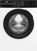 Beko BM3WFU3741B Wasmachine 1