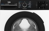 Beko BM3WFU3741B Wasmachine 3