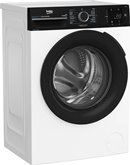 Beko BM3WFU3741B Wasmachine 6