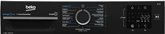 Beko BM3WFU3741B Wasmachine 7