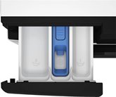 Beko BM3WFU3741B Wasmachine 8