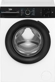 Beko BM3WFT3841B Wasmachine 1