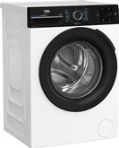 Beko BM3WFT3841B Wasmachine 2