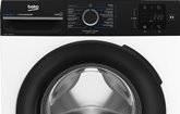 Beko BM3WFT3841B Wasmachine 4