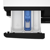 Beko BM3WFT3841B Wasmachine 5