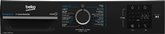Beko BM3WFT3841B Wasmachine 6
