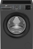 Beko BM3WFT3841A Wasmachine 1