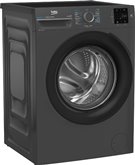 Beko BM3WFT3841A Wasmachine 2