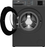 Beko BM3WFT3841A Wasmachine 3