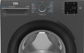Beko BM3WFT3841A Wasmachine 4