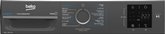 Beko BM3WFT3841A Wasmachine 6