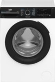 Beko BM3WFU4861B Wasmachine 1