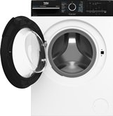 Beko BM3WFU4861B Wasmachine 3